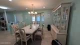 10 Beacon Court - Photo 9