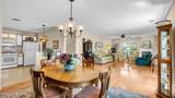426 Deuce Drive - Photo 10