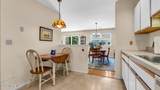 426 Deuce Drive - Photo 11