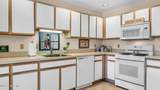 426 Deuce Drive - Photo 12