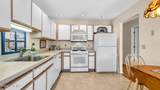 426 Deuce Drive - Photo 13