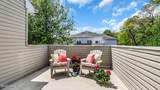 426 Deuce Drive - Photo 14