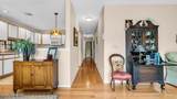 426 Deuce Drive - Photo 15