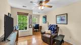 426 Deuce Drive - Photo 16