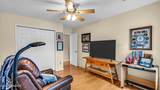 426 Deuce Drive - Photo 17