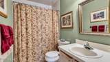 426 Deuce Drive - Photo 19