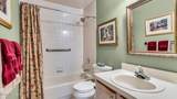 426 Deuce Drive - Photo 20