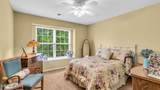 426 Deuce Drive - Photo 21