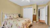 426 Deuce Drive - Photo 22