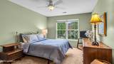426 Deuce Drive - Photo 23