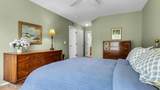 426 Deuce Drive - Photo 24