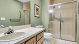 426 Deuce Drive - Photo 25
