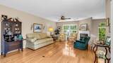 426 Deuce Drive - Photo 5
