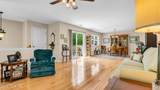 426 Deuce Drive - Photo 7