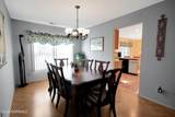 8 Morning Glory Lane - Photo 10
