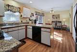 8 Morning Glory Lane - Photo 11