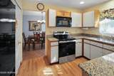 8 Morning Glory Lane - Photo 12