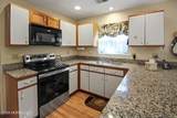 8 Morning Glory Lane - Photo 13