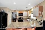 8 Morning Glory Lane - Photo 14