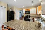 8 Morning Glory Lane - Photo 15
