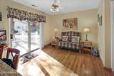 8 Morning Glory Lane - Photo 16