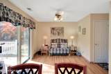 8 Morning Glory Lane - Photo 17