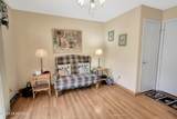 8 Morning Glory Lane - Photo 18
