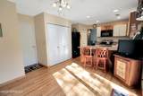 8 Morning Glory Lane - Photo 19