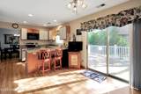 8 Morning Glory Lane - Photo 20