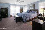 8 Morning Glory Lane - Photo 21