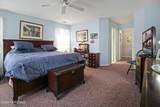 8 Morning Glory Lane - Photo 22