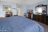 8 Morning Glory Lane - Photo 23