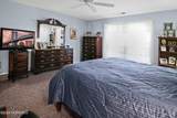 8 Morning Glory Lane - Photo 24