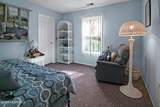 8 Morning Glory Lane - Photo 27