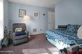 8 Morning Glory Lane - Photo 28