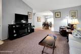 8 Morning Glory Lane - Photo 4