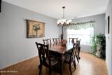 8 Morning Glory Lane - Photo 7