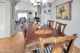 8 Morning Glory Lane - Photo 8