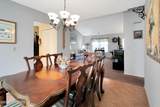 8 Morning Glory Lane - Photo 9