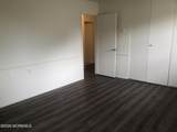 6 Dickinson Road - Photo 14