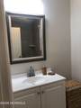 6 Dickinson Road - Photo 15