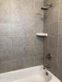 6 Dickinson Road - Photo 16