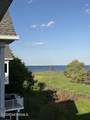 68 Shore Drive - Photo 1
