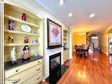 68 Shore Drive - Photo 10