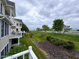68 Shore Drive - Photo 12
