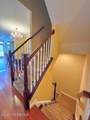 68 Shore Drive - Photo 14