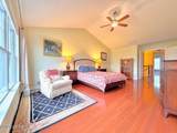 68 Shore Drive - Photo 15