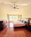 68 Shore Drive - Photo 16