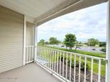 68 Shore Drive - Photo 17