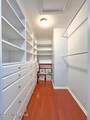 68 Shore Drive - Photo 18